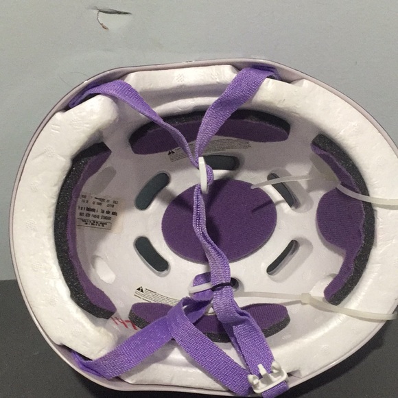 Disney Mermaids Head Gear - Picture 4 of 10